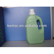 HDPE bottle for Fabric Softener